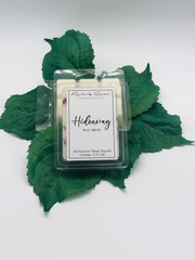 Hideaway Wax Melts